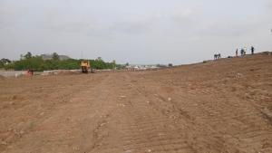 Land for sale Wumba Waru Wasa Apo Abuja