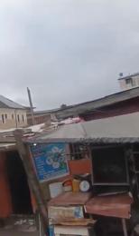 Land for sale Ojuelegba Surulere Lagos