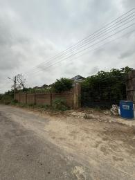 Land for sale Carlton Gate Estate, Akobo Ibadan Oyo