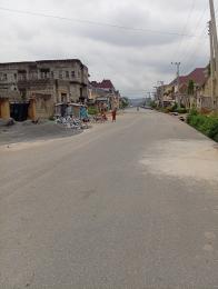 Land for sale Fo1, Kubwa Abuja