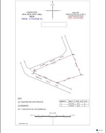 Land for sale Ikeja GRA Ikeja Lagos