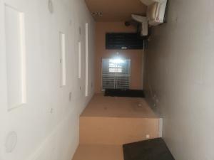 Commercial Property for rent Osapa london Lekki Lagos