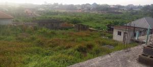 Land for sale Magboro Obafemi Owode Ogun