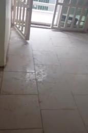Commercial Property for rent Jabi Abuja