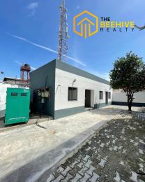 3 bedroom Co working space for rent Victoria Island Lagos