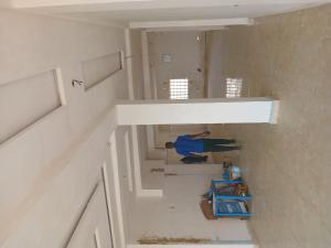 Commercial Property for rent Wuse 2 Abuja
