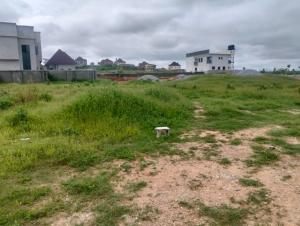 Land for sale Lugbe By Von Road, Lugbe, Abuja Lugbe Abuja