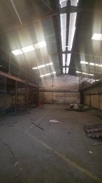 Commercial Property for sale Off Billing Way, Oregun Ikeja Lagos