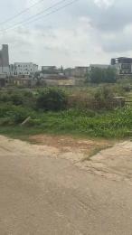 Land for sale Mabushi Abuja