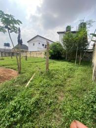 Land for sale Kolapo Ishola Gra Ibadan Oyo