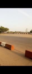 Land for sale Central Area Abuja