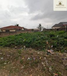 Land for sale Hilltop Estate, Ojurin Akobo, Onikoko Ibadan Oyo