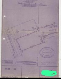 Land for sale Mobolaji Bank Anthony Way Ikeja Lagos