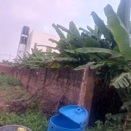 Land for sale Heritage Estates Akala Express Ibadan Oyo