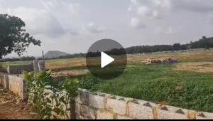Land for sale Apo Dutse Not Far From Cedre Crest Hospital Apo Dutse Abuja