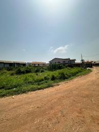 Land for sale Peace And Progress Estate, Along Kolapo Ishola Gra, Akobo Ibadan Oyo