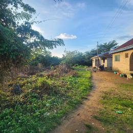Land for sale Oori Onilu Vill., Moniya Ibadan Moniya Ibadan Oyo