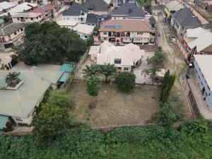 Land for sale Olayiwola Avenue, Okebadan Estate, Via Omolayo Akobo Ibadan Oyo