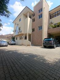 Commercial Property for rent Wuse 2 Abuja