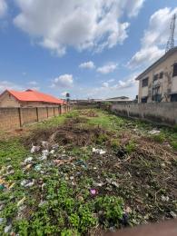 Land for sale  Basorun Ibadan Oyo
