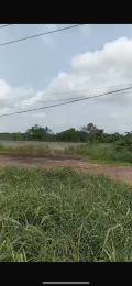 Land for sale Obafemi Owode Ogun
