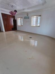 2 bedroom Flat / Apartment for rent By Pinnacle Fuel Station, Lekki Phase 1 Lekki Lagos