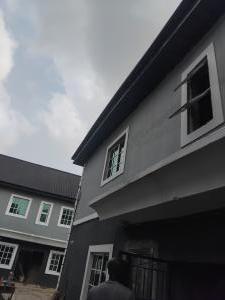 2 bedroom House for rent Off Addo Road Ajah Lagos