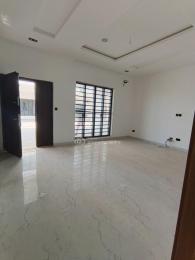 Flat / Apartment for rent Off Maruwa Bus Stop, Lekki Phase 1 Lekki Lagos