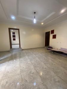 1 bedroom House for rent Diplomatic Zone, Katampe Abuja