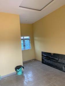 1 bedroom Flat / Apartment for rent Oluodo Junction, Ebute Ikorodu Lagos