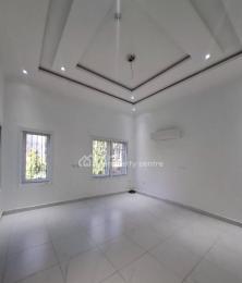 4 bedroom House for rent Guzape District, Guzape Abuja