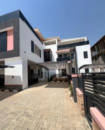 5 bedroom House for sale Gilmore, Jahi Abuja