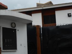 8 bedroom House for rent Akin Ogunlewe, Plot 323a, Victoria island Victoria Island Lagos