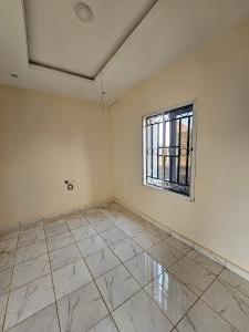 Flat / Apartment for rent Liberty Estate Fha, Lugbe Abuja