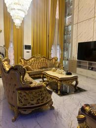 5 bedroom House for sale Providence Estate Eleyele Eleyele Ibadan Oyo