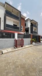 5 bedroom House for sale  Ikate Lekki Lagos