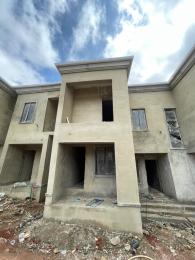 5 bedroom House for sale Abeokuta South Ogun