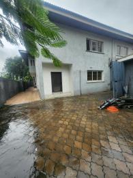 5 bedroom House for rent Old Ikoyi Ikoyi Lagos
