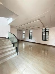 5 bedroom House for sale Lekki Phase 1 Lekki Lagos