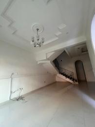 5 bedroom House for rent Banana Island Ikoyi Lagos