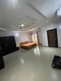 5 bedroom House for rent Idado Lekki Lagos