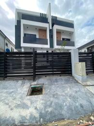 5 bedroom House for sale Orchid Lekki Lagos