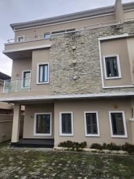 5 bedroom House for rent Lekki Phase 1 Lekki Lagos