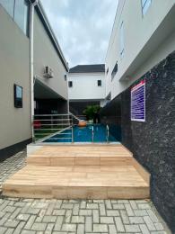 5 bedroom House for sale Orchid Lekki Lagos
