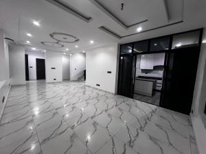 5 bedroom House for sale Ajah Lagos