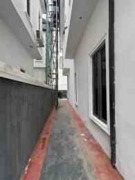 5 bedroom House for sale Chevron Lekki Lagos