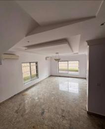 5 bedroom House for rent Ikoyi Lagos