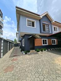5 bedroom House for rent Parkview Estate Ikoyi Lagos