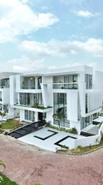 5 bedroom House for sale Osapa london Lekki Lagos