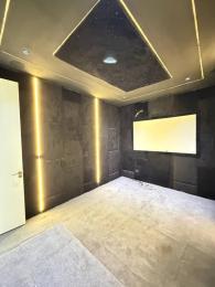 House for sale Orchid Lekki Lagos